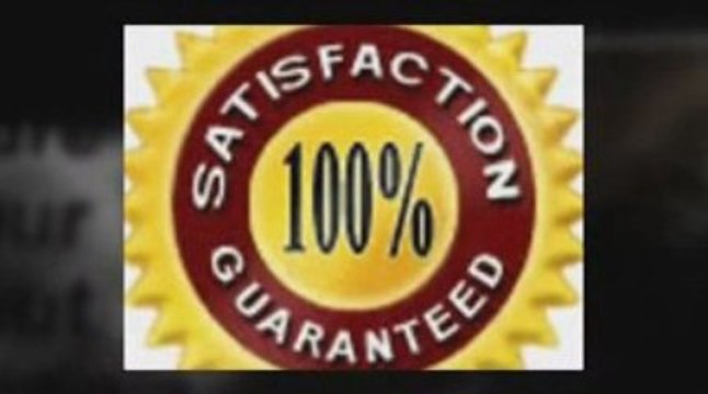 Instant Cures for All Gout Symptoms