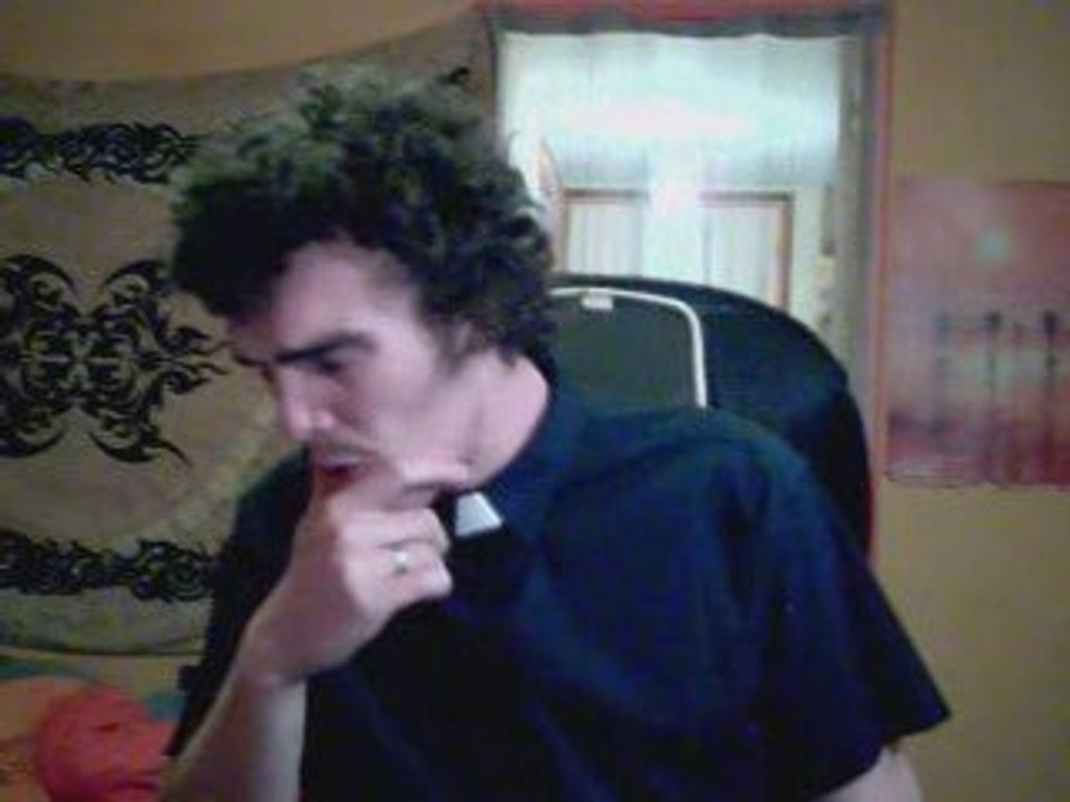 pas de Boogie boogie eddy mitchell playback