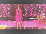voici une video de leila de la nouvelle star 2009