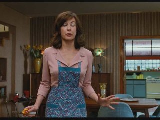 Le Petit Nicolas - teaser Parents