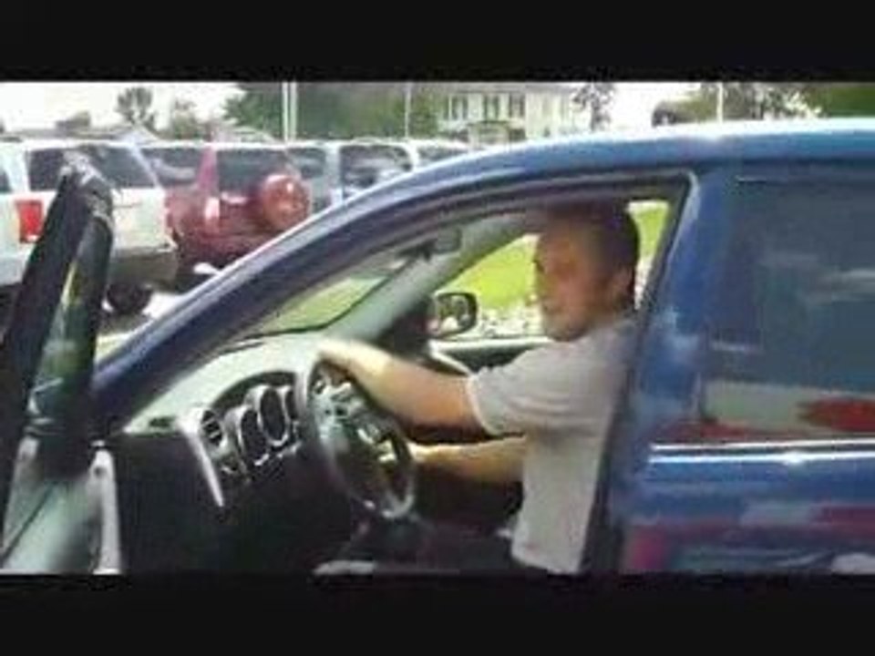 2008 Toyota Matrix: KIPO Cars Lockport NY Buffalo NY