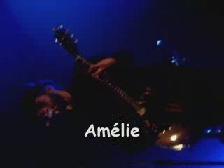 Shadow boxing de Yodelice à lille le 05.06.09