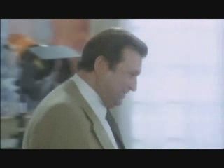 Annie Girardot - Vas-y Maman (Bande annonce) 1978