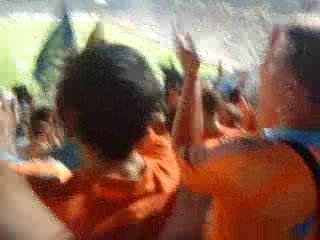 30/05/09 winners marseille l'ile aux enfants