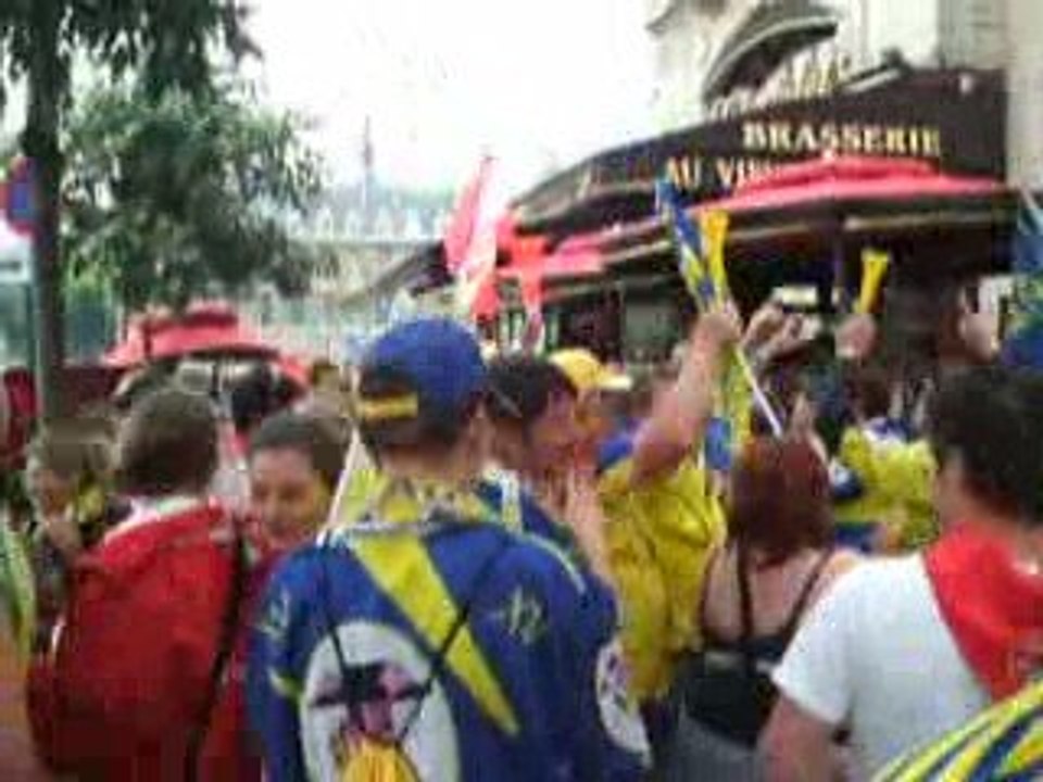 Final  06.06.2009