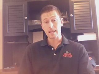 Franklin Homes for sale