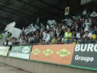 Espoir finale2