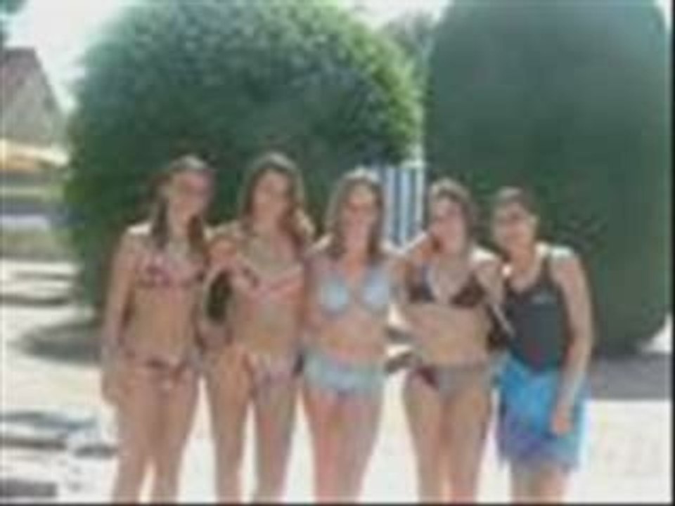 FILLE DE PUTE_MAKRO__MAKROBLANKOK.SKYBLOG.COM