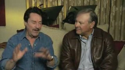 Transformers : La Revanche - Doublage 2