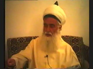 HASAN BURKAY HÜDAVERDİ K.S.