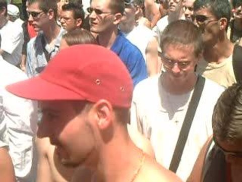 10 eme meeting tuning du sud-ouest