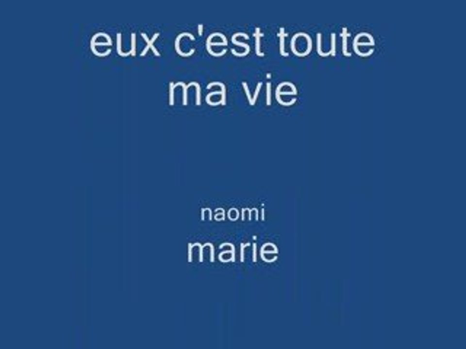 Eux_0001