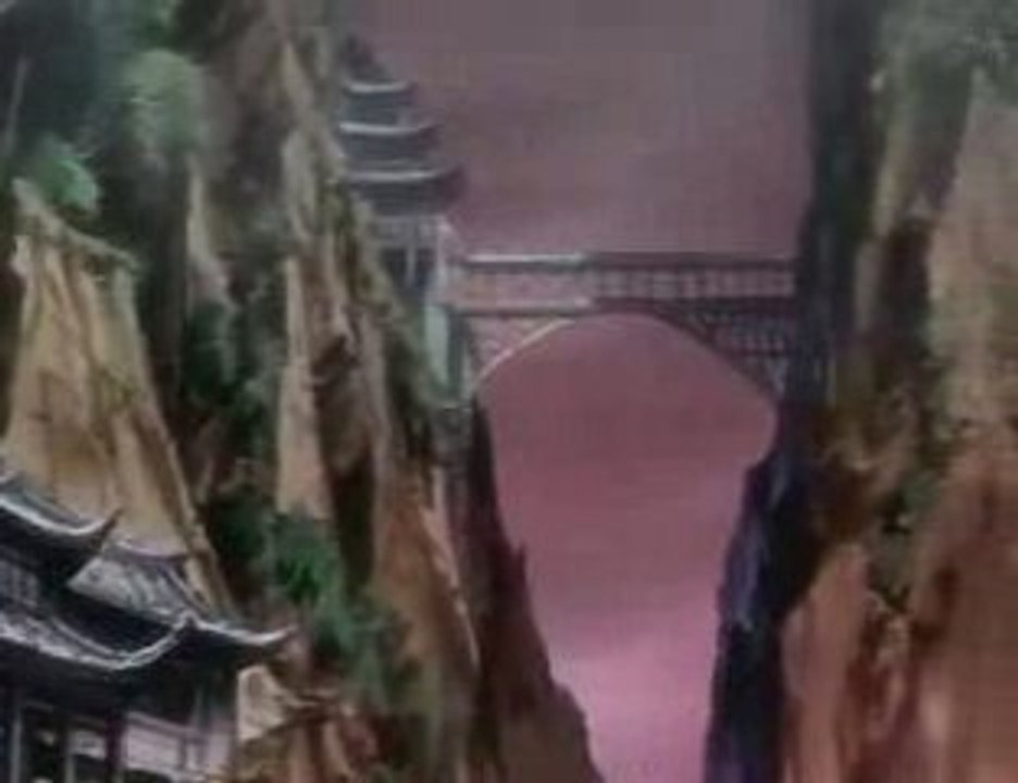 Awesome Sando [Shin Angyo Onshi]