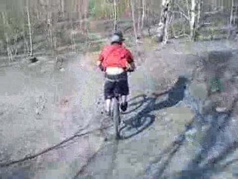 dh raismes helmet cam