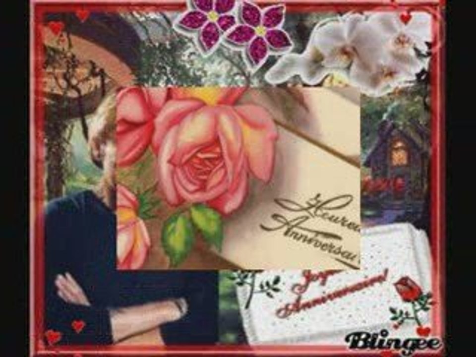 Nanou est ces cadeau fete des mere anniversaire ^^