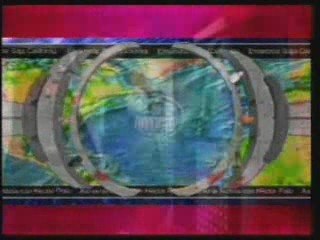 090602 armada mexicana