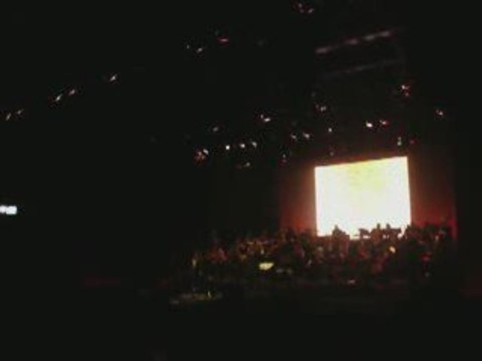 Teoman-Gönülçelen-Senfoni