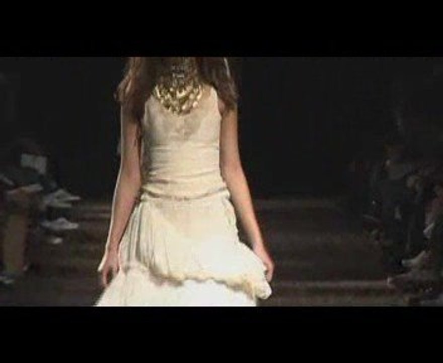 Suzuki Takayuki 09S/S