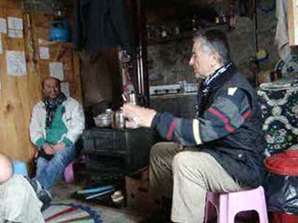 çakut vana açma-8-2009