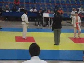 Matei - Raicu zona DR TR SEVERIN 2009