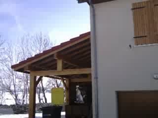 put the ball where are you want