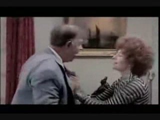 Annie Girardot - Les novices (bande-annonce) 1970