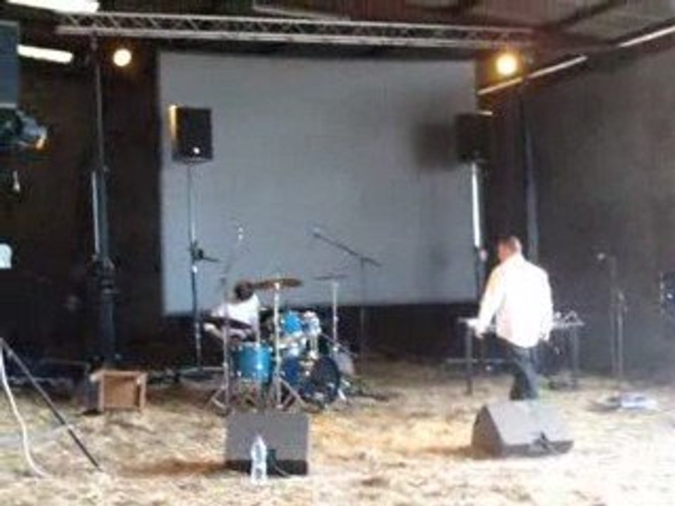 MOV04584