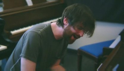 Wakey! Wakey!: Brooklyn