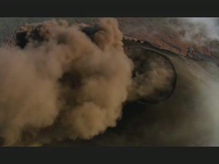 Дом - часть 1