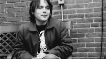 Interview with Trevor Dunn of Mad Love