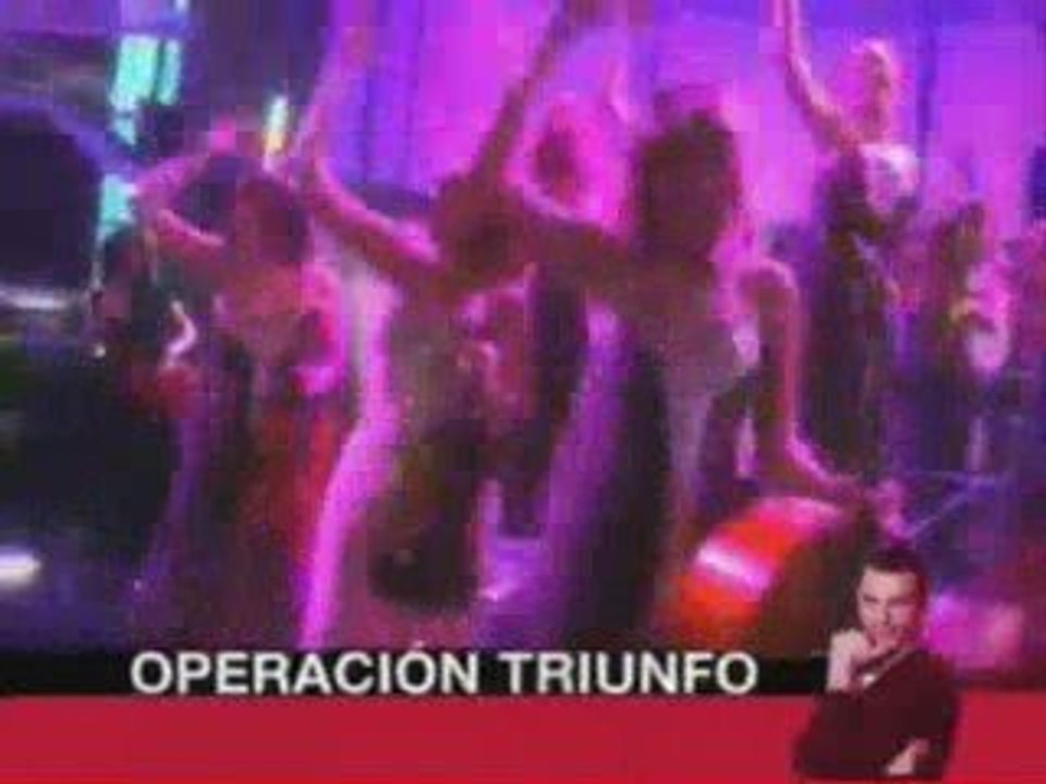 Lo Mejor Esta Por Llegar LQSA