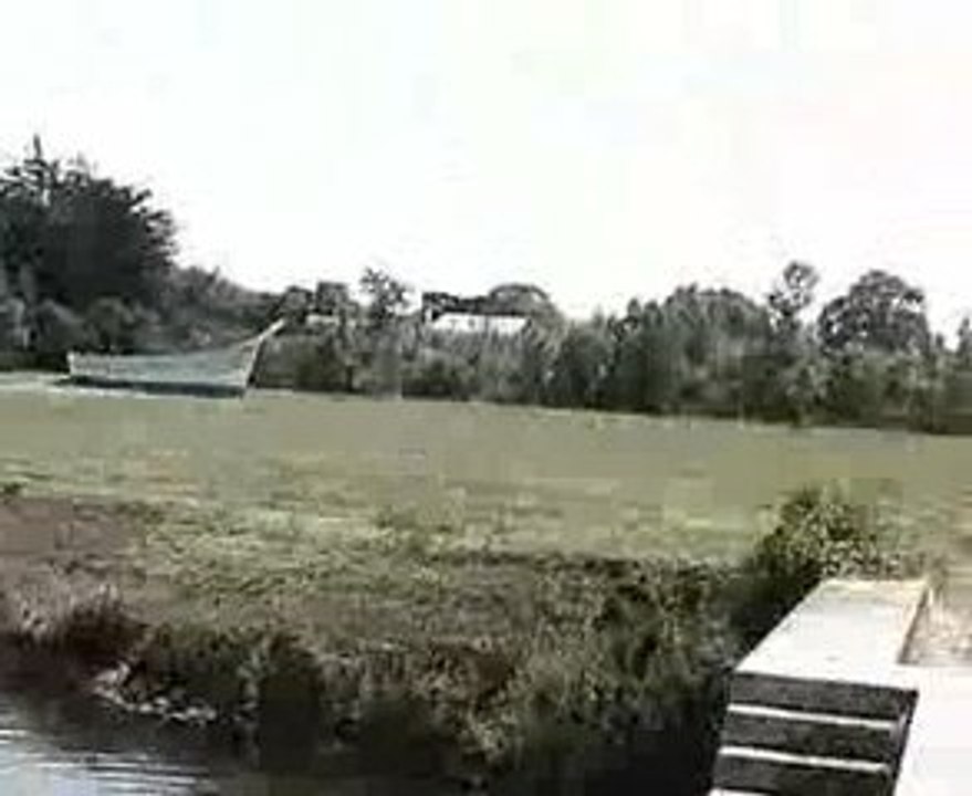 saut a l'écluse1