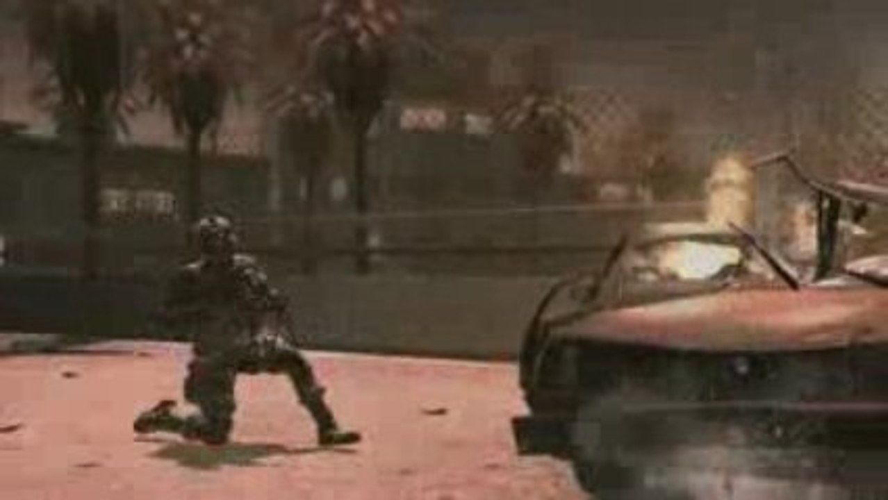 COD4