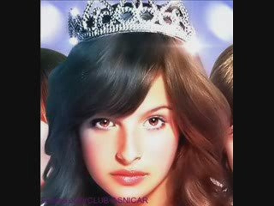 Tango lloron  brenda asnicar