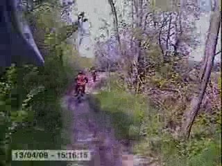 Video 05 - 13 Avr 09, 15h12