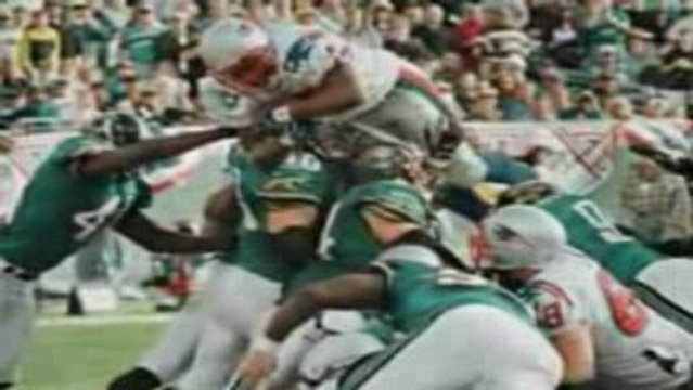 JANET JACKSON @ SUPER BOWL