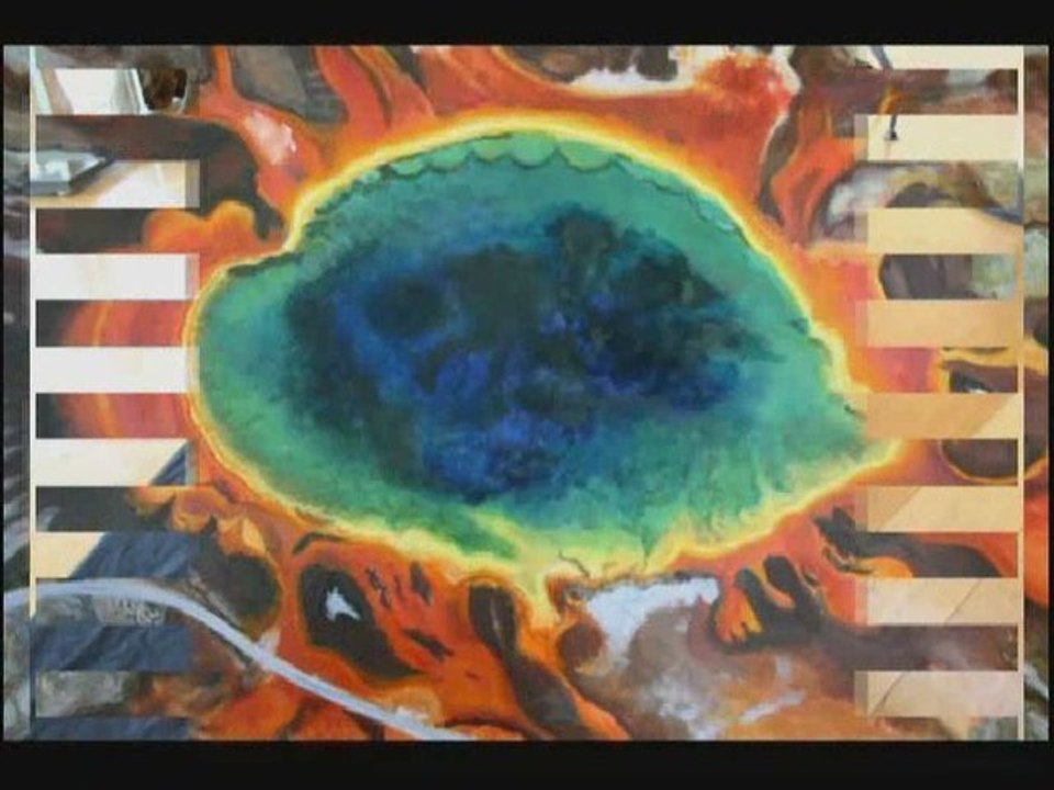 Expo_arts_plastik