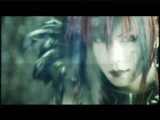 Phantasmagoria -[PV]  Hikari ni Furu Ame