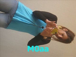 Kenza karo.wp3 VIDEOOO BIEN BIEN