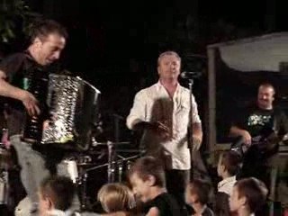 Ricoune 06.06.09  Josy