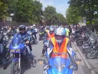 festival motos de bouchain du 07/06/09
