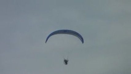 Les arcs 2008 chris démo fusion