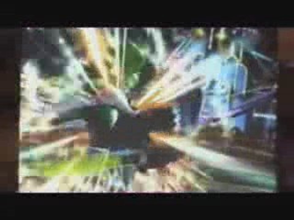 How To Download Pokemon Battle Revolution Wii Unlimited Down