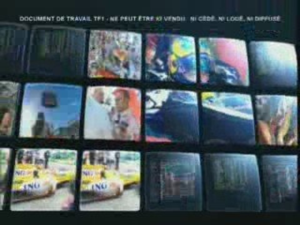 F1_LaCentrale