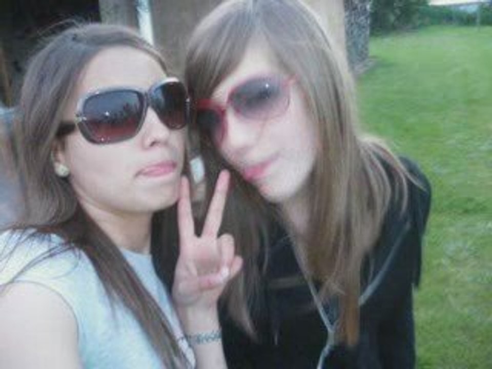 Fête à Pierro =)