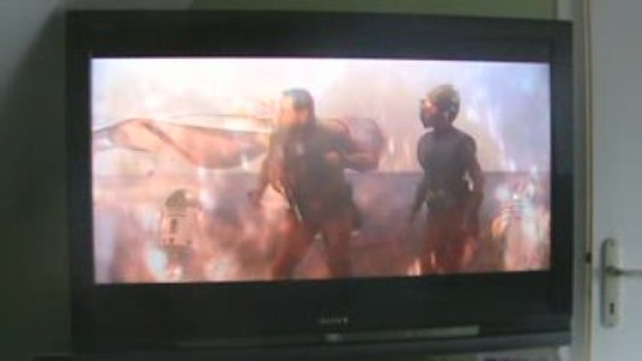 star wars se trip 1