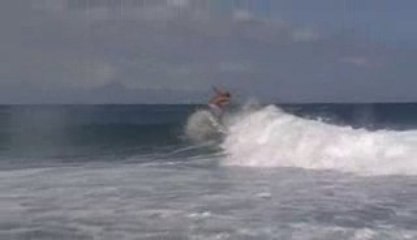 How to say hello to a friend