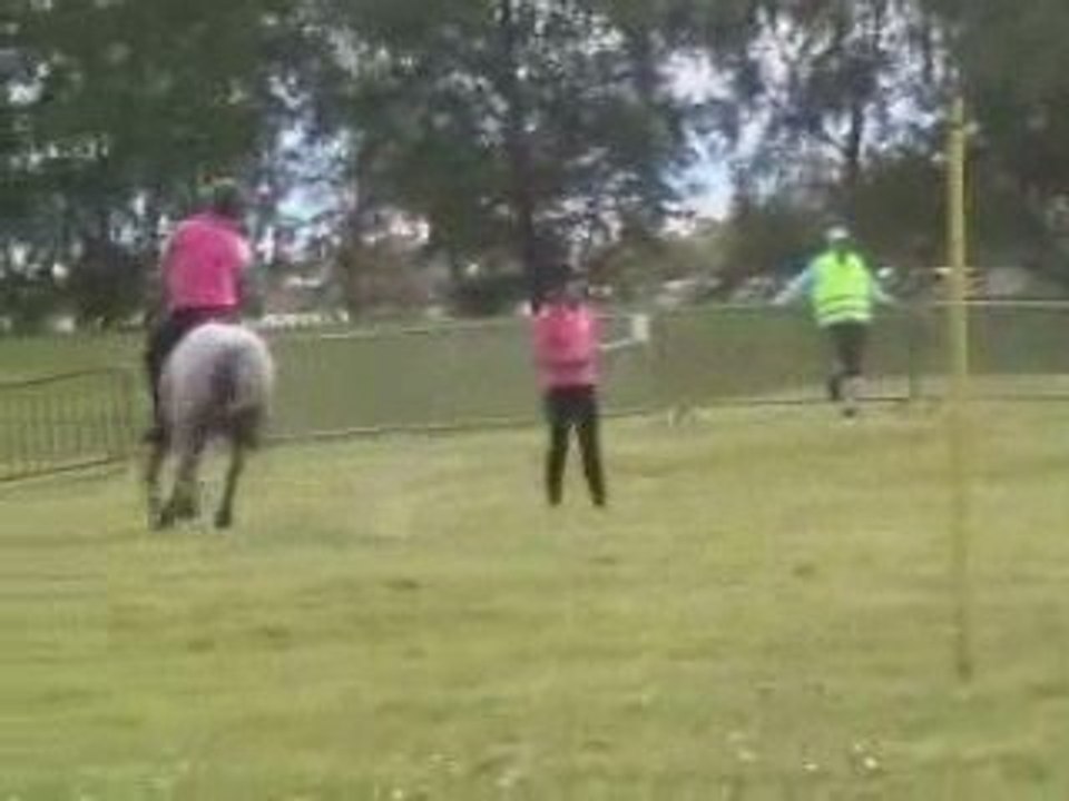 Facteur