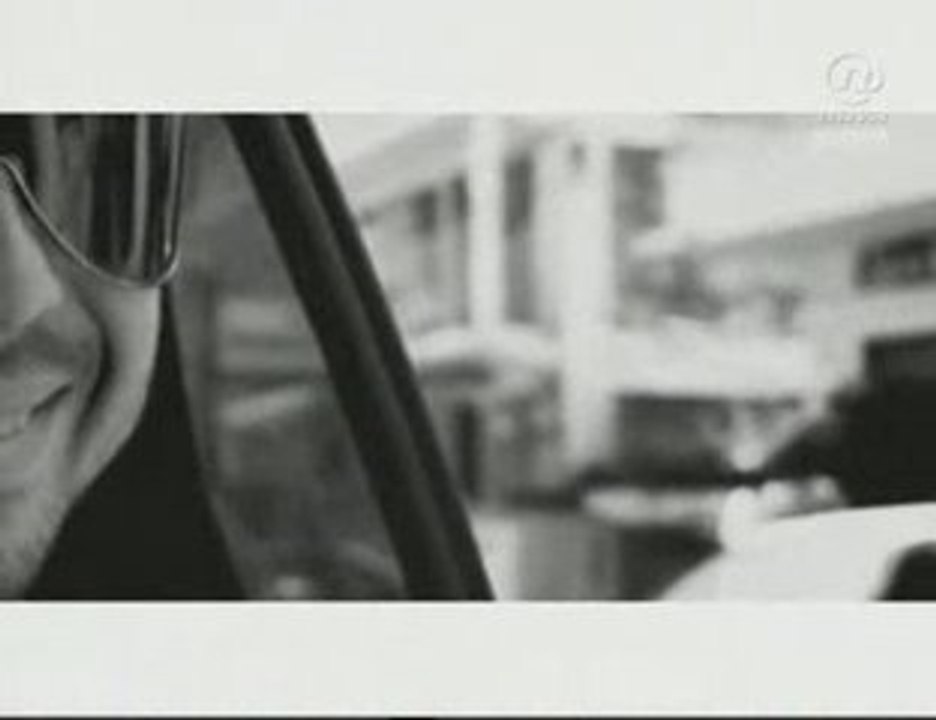 Tose Proeski - Hardest Thing