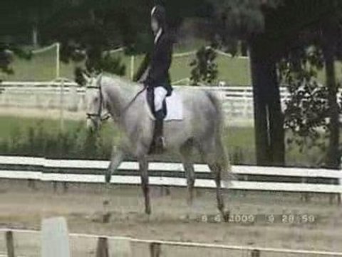 Laurianne Fontenay 0609